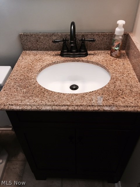 Norwood Acres Sub - Residential