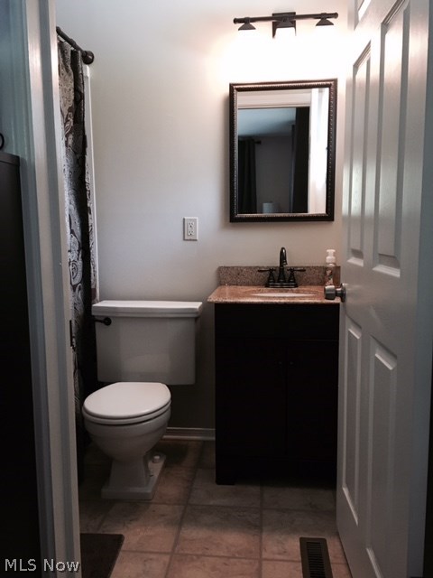 Norwood Acres Sub - Residential