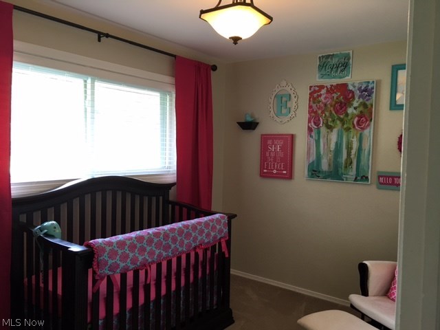 Norwood Acres Sub - Residential