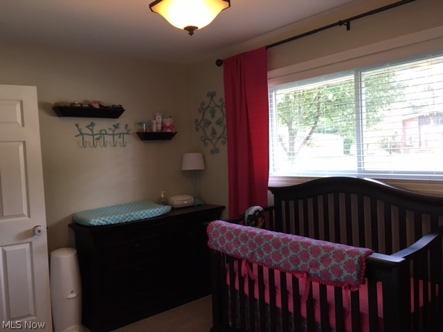 Norwood Acres Sub - Residential