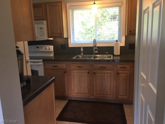 Norwood Acres Sub - Residential