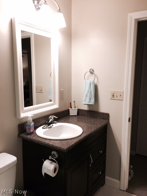 Norwood Acres Sub - Residential