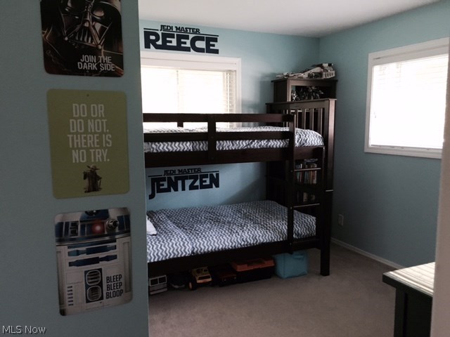 Norwood Acres Sub - Residential