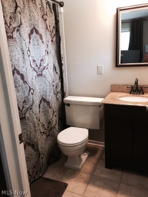 Norwood Acres Sub - Residential