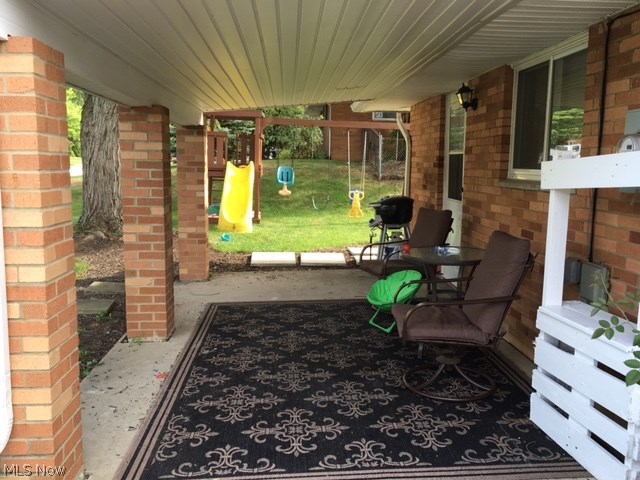 Norwood Acres Sub - Residential