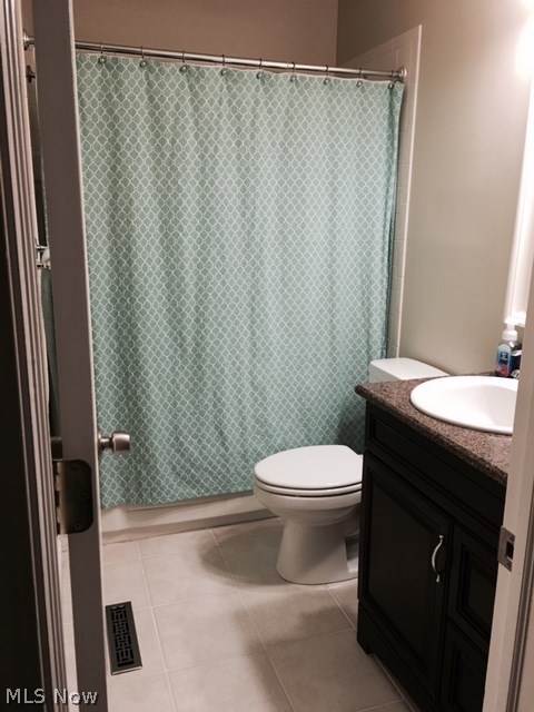 Norwood Acres Sub - Residential