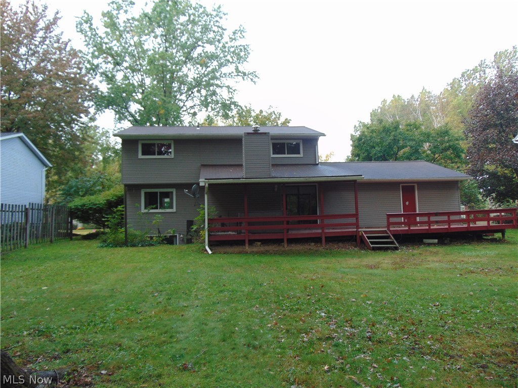 Hallworth Manor Estates 01 - Residential