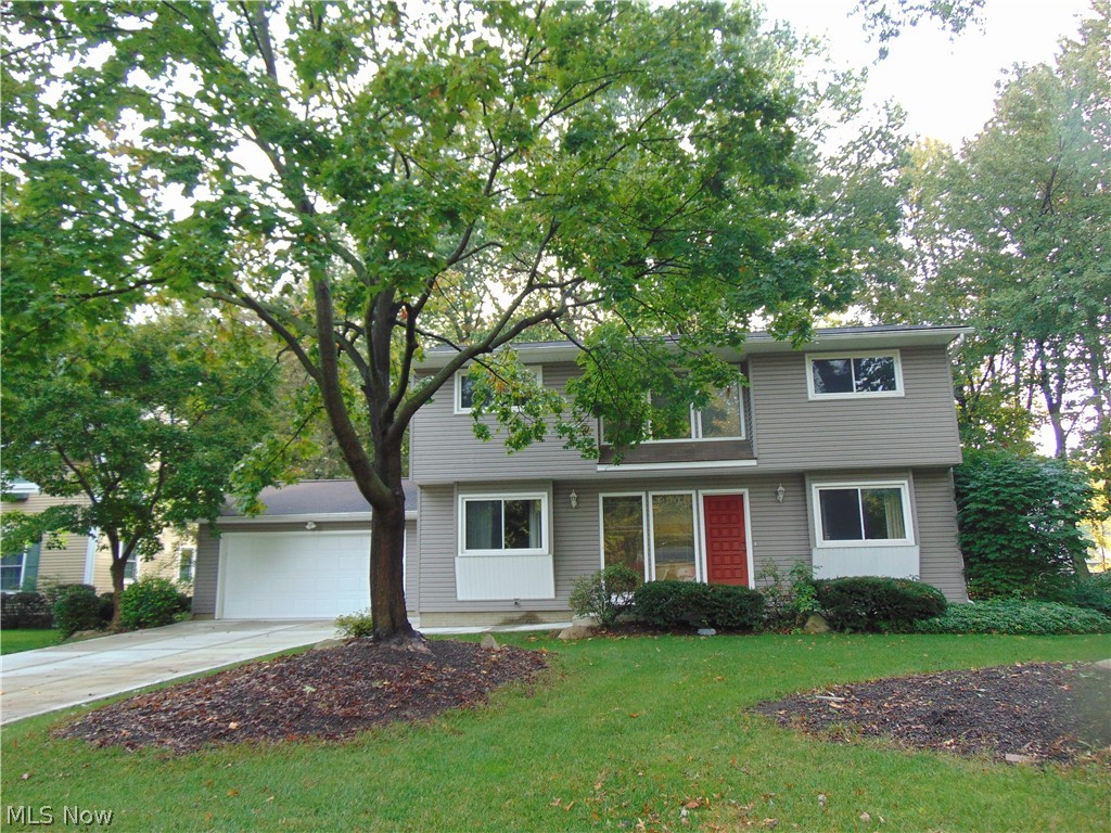 Hallworth Manor Estates 01 - Residential