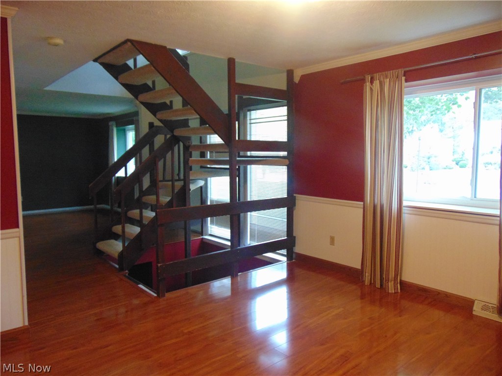 Hallworth Manor Estates 01 - Residential