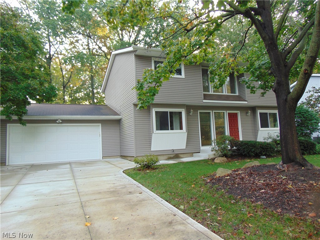 Hallworth Manor Estates 01 - Residential