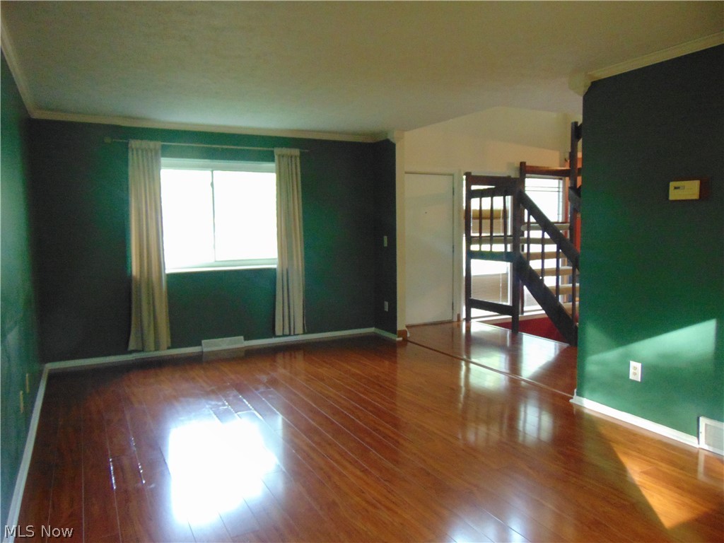 Hallworth Manor Estates 01 - Residential