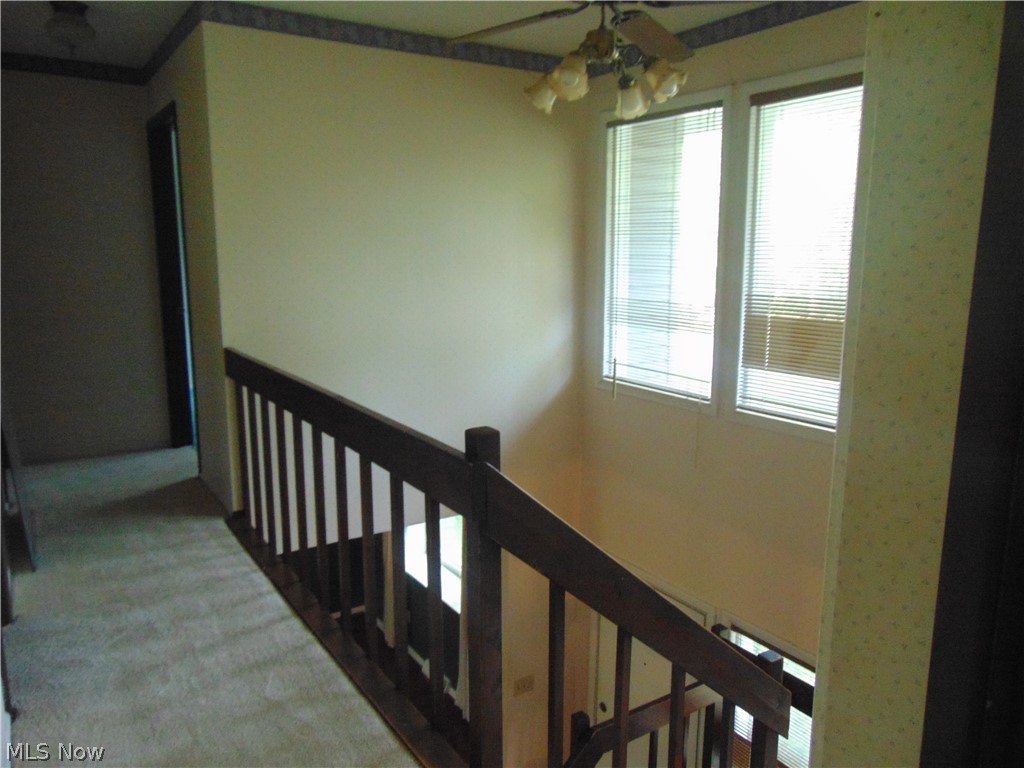 Hallworth Manor Estates 01 - Residential