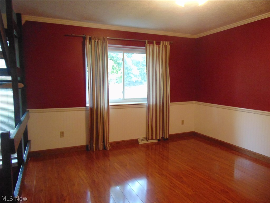 Hallworth Manor Estates 01 - Residential