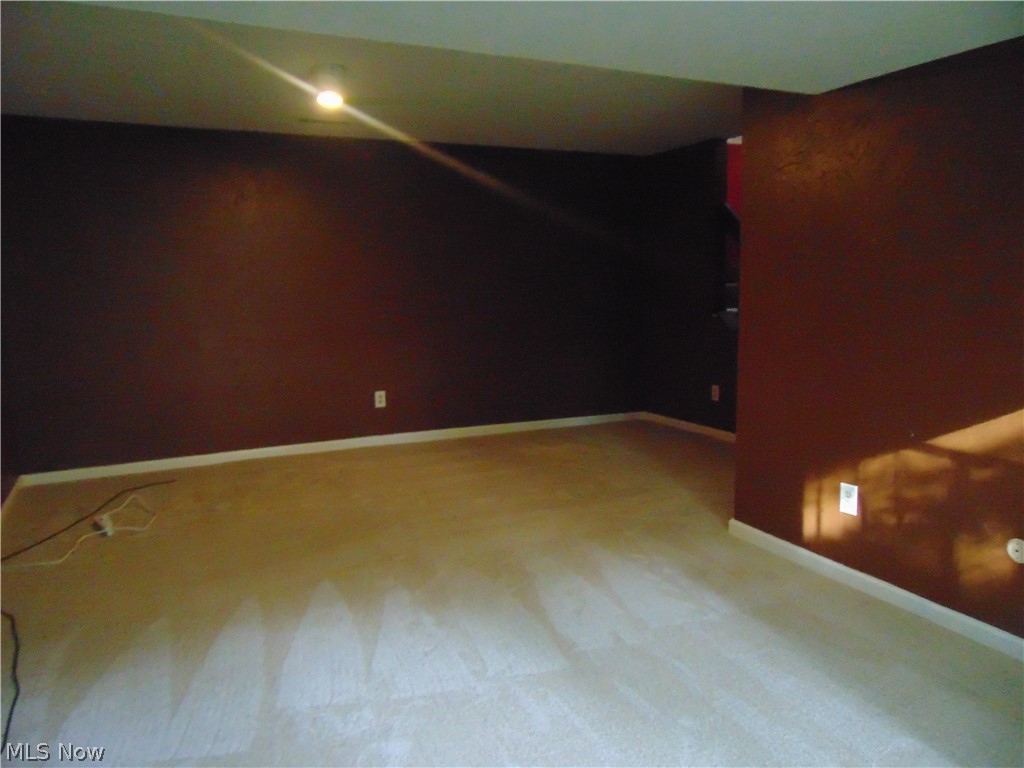 Hallworth Manor Estates 01 - Residential