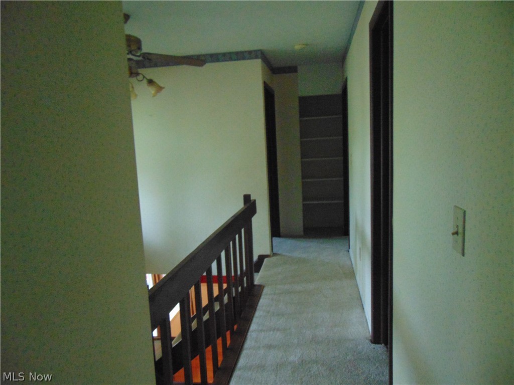 Hallworth Manor Estates 01 - Residential