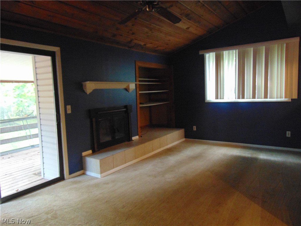 Hallworth Manor Estates 01 - Residential