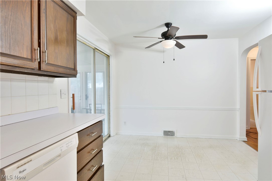 Rose Allotment 06 - Residential