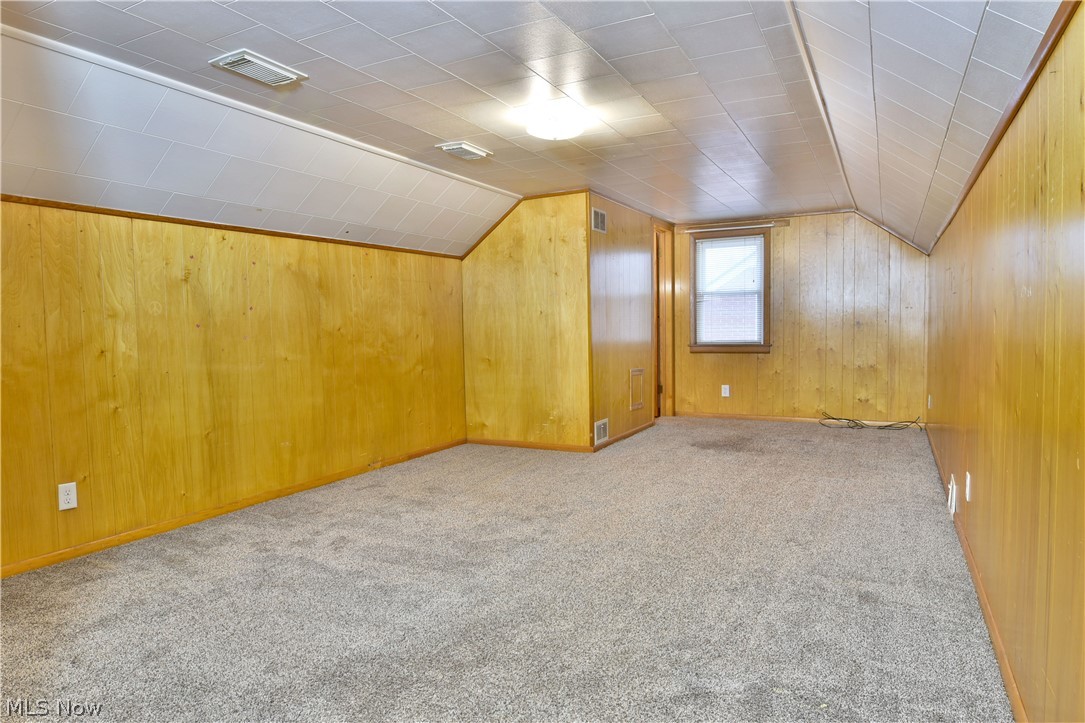 Rose Allotment 06 - Residential