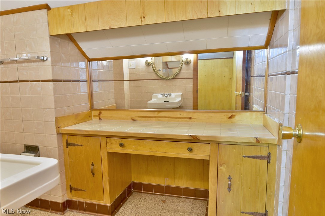 Rose Allotment 06 - Residential