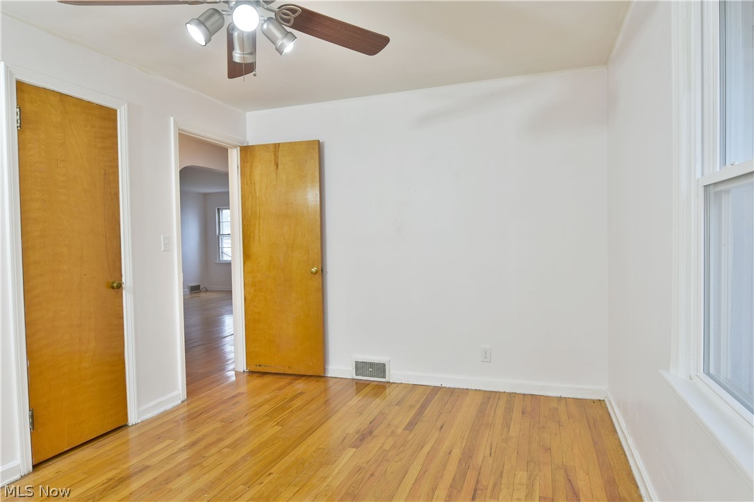 Rose Allotment 06 - Residential