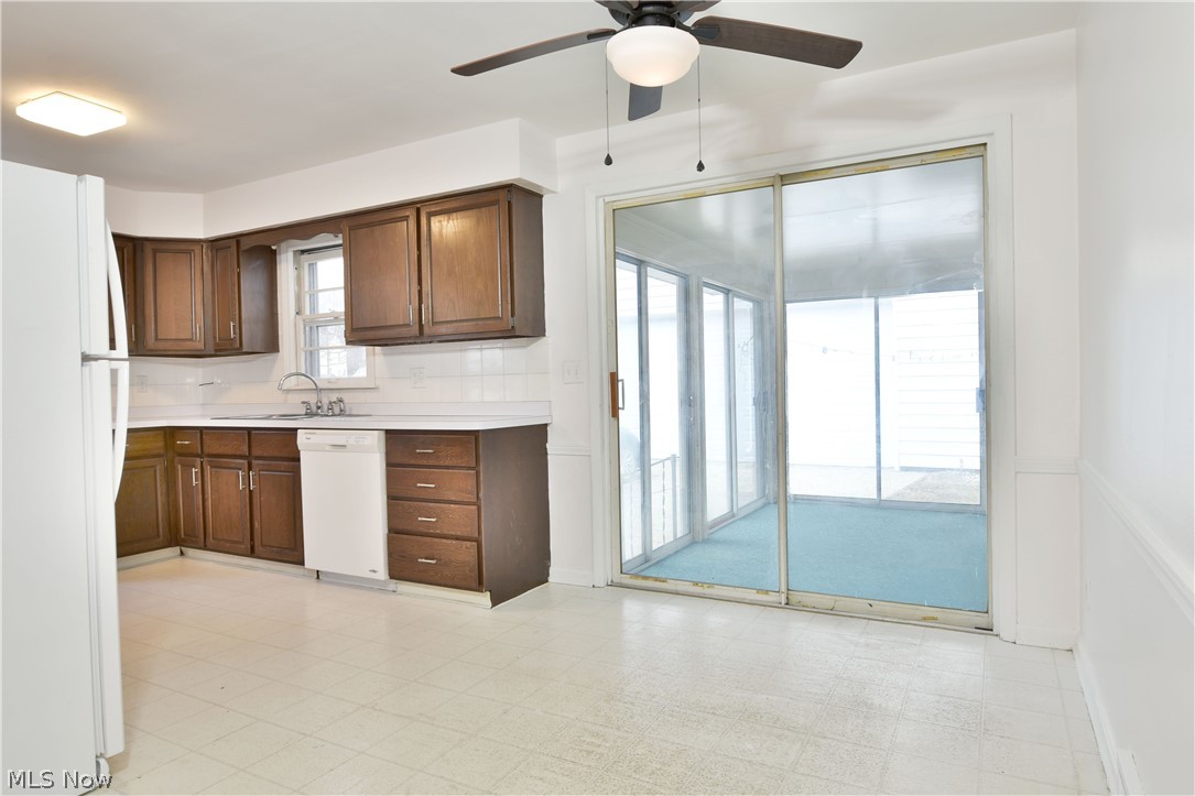 Rose Allotment 06 - Residential