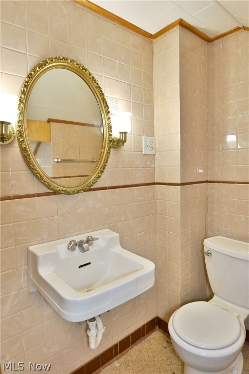 Rose Allotment 06 - Residential