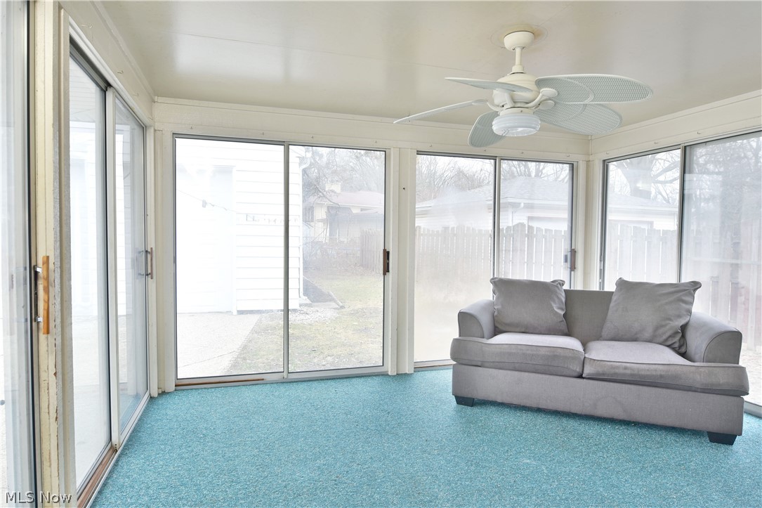 Rose Allotment 06 - Residential