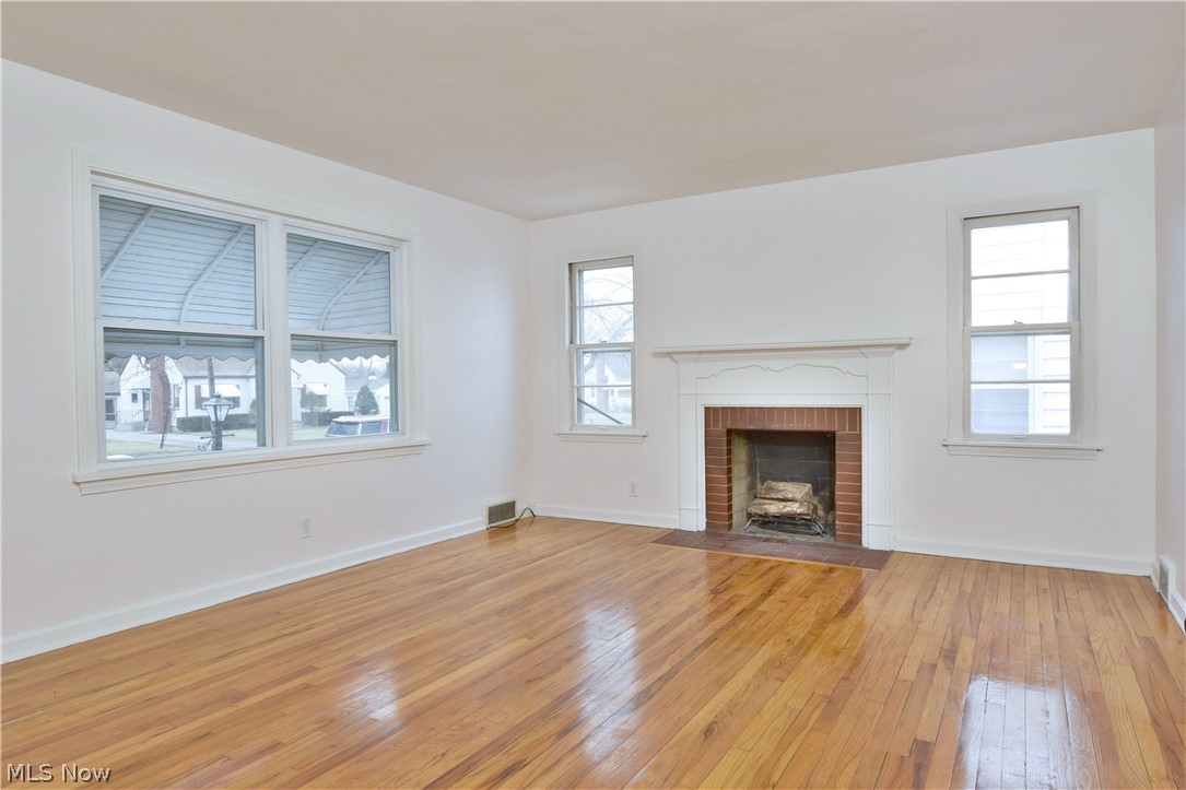 Rose Allotment 06 - Residential