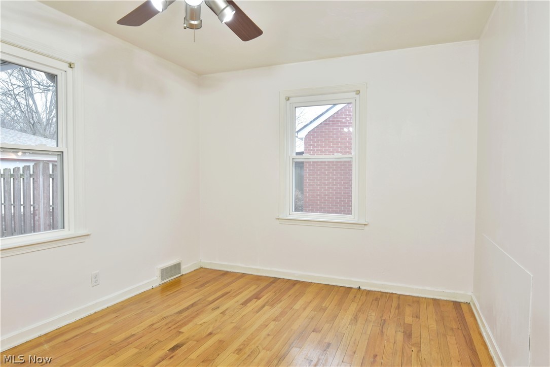 Rose Allotment 06 - Residential