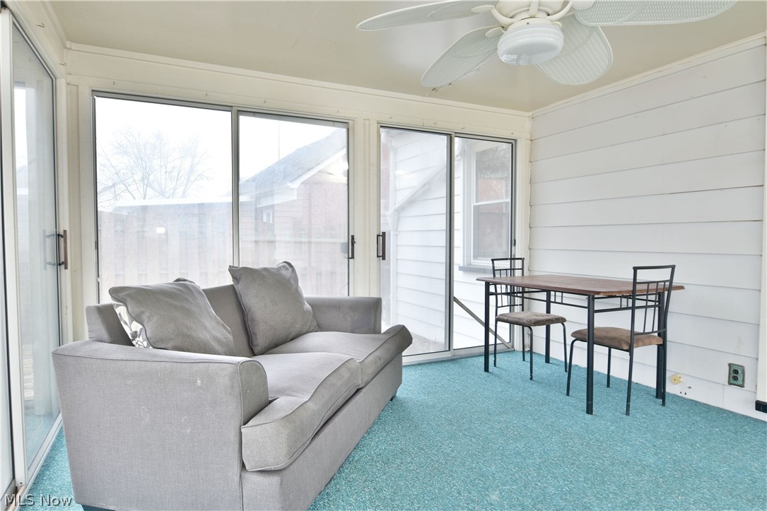 Rose Allotment 06 - Residential