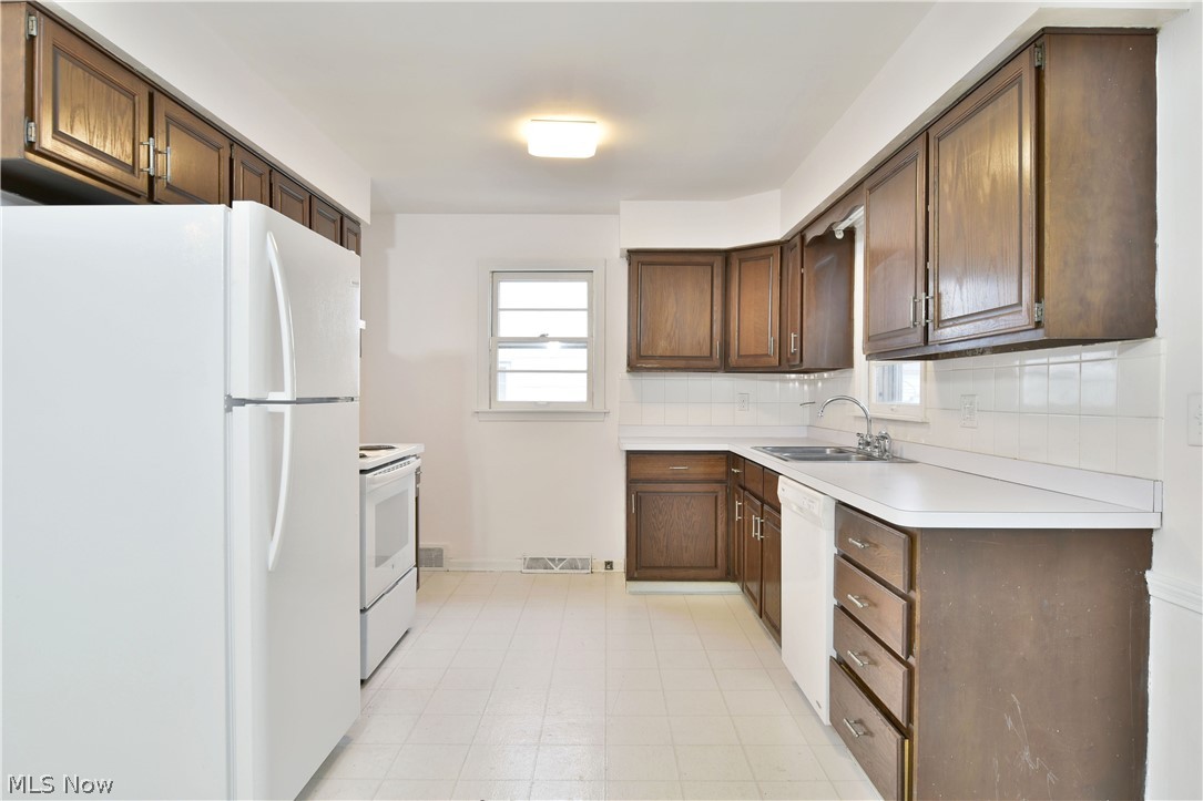 Rose Allotment 06 - Residential