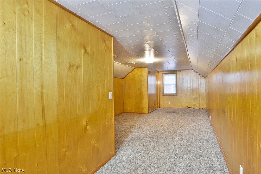 Rose Allotment 06 - Residential