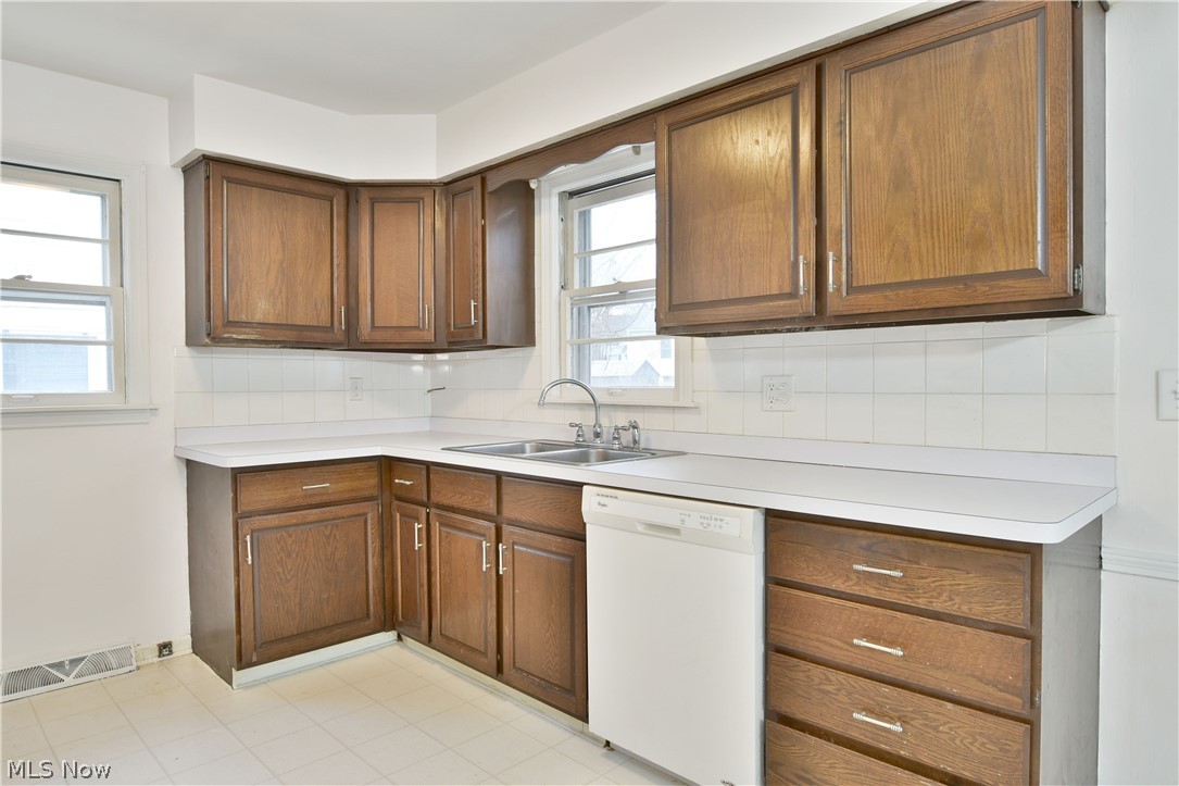 Rose Allotment 06 - Residential