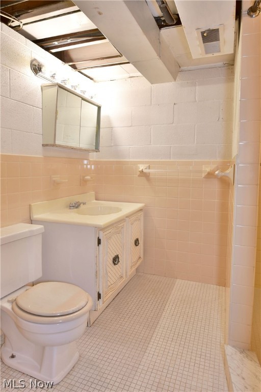 Rose Allotment 06 - Residential