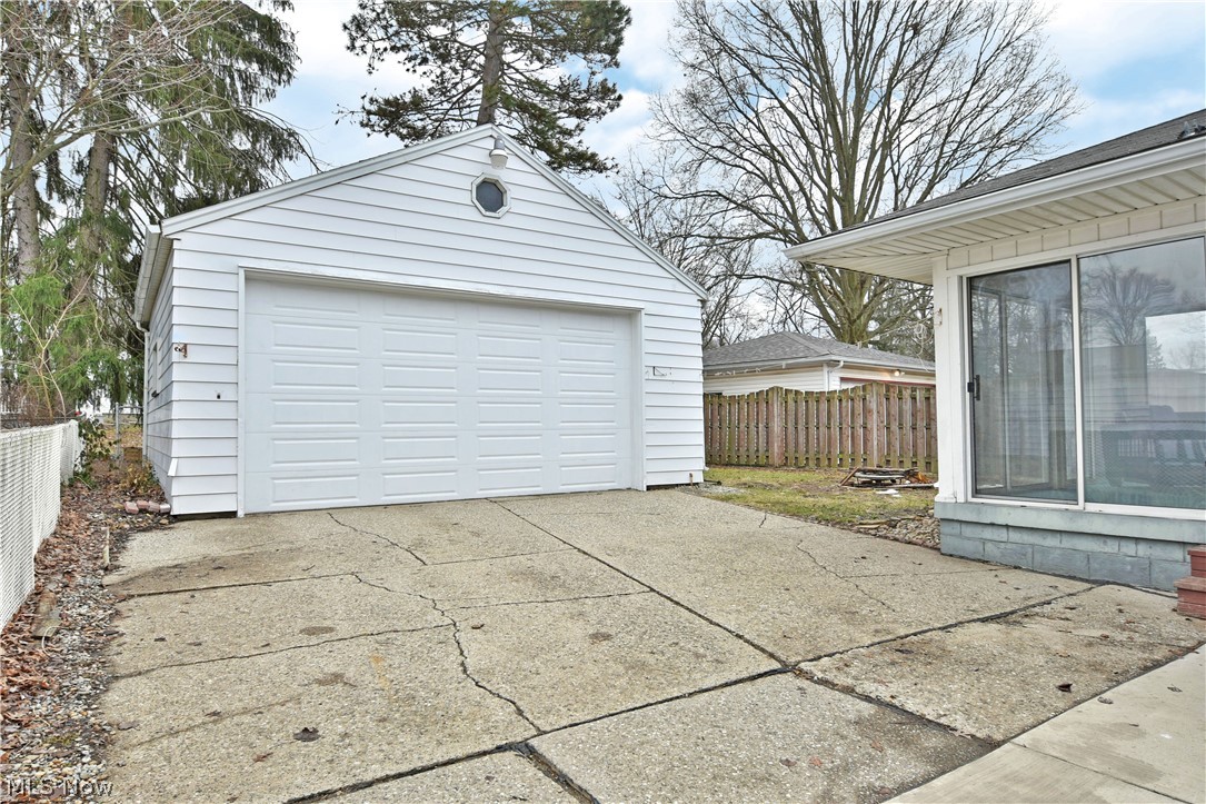 Rose Allotment 06 - Residential