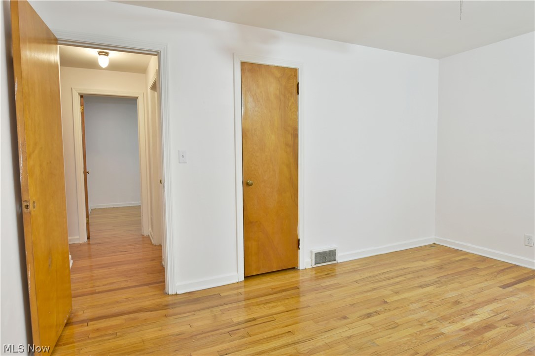 Rose Allotment 06 - Residential