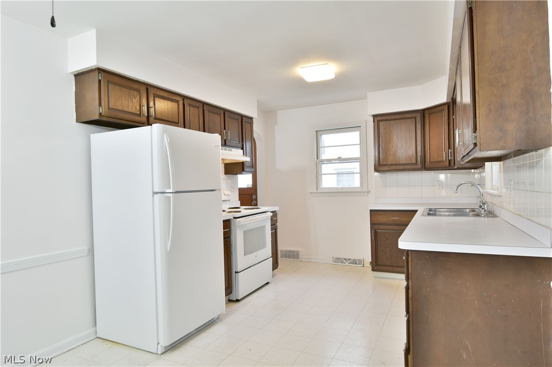 Rose Allotment 06 - Residential