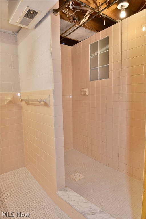 Rose Allotment 06 - Residential