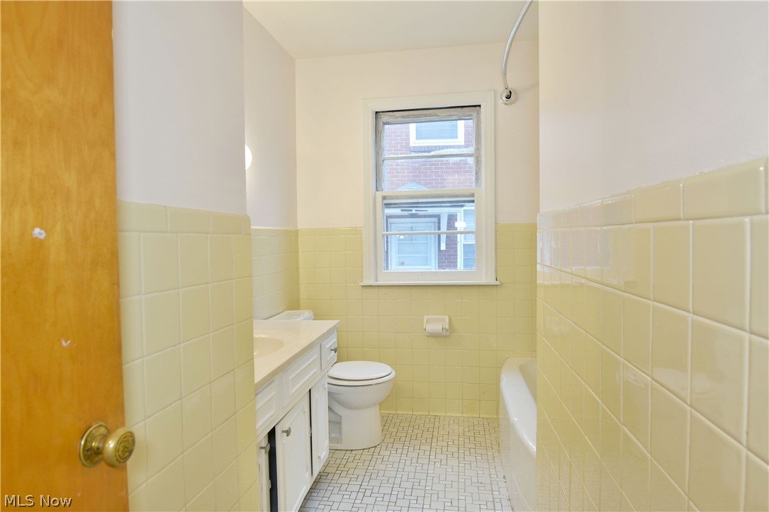 Rose Allotment 06 - Residential