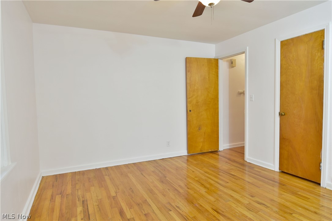 Rose Allotment 06 - Residential