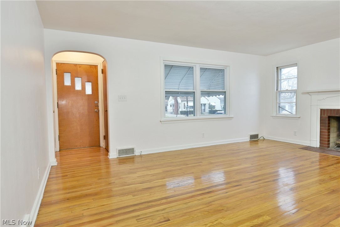 Rose Allotment 06 - Residential