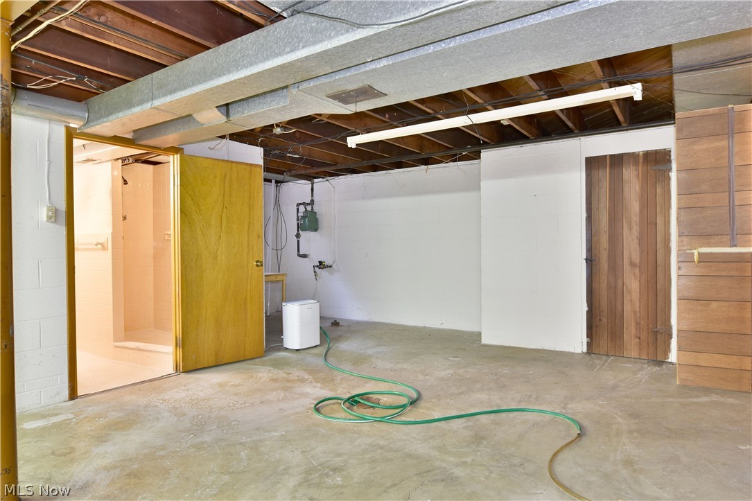 Rose Allotment 06 - Residential