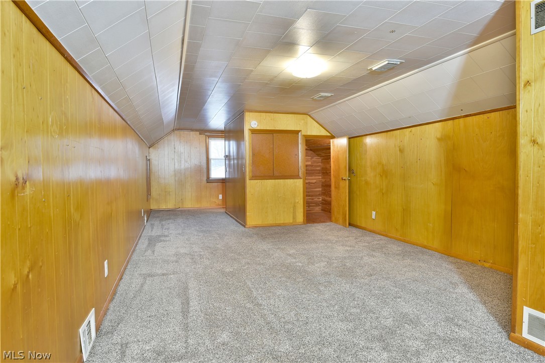 Rose Allotment 06 - Residential