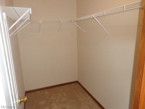 Tiny photo for 7855 Arbor Park Drive, Parma, OH 44134 (MLS # 5256081)