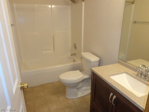 Tiny photo for 7855 Arbor Park Drive, Parma, OH 44134 (MLS # 5256081)