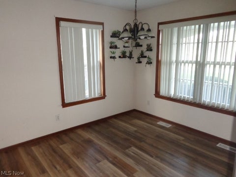 Tiny photo for 7855 Arbor Park Drive, Parma, OH 44134 (MLS # 5256081)