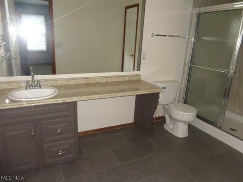 Tiny photo for 7855 Arbor Park Drive, Parma, OH 44134 (MLS # 5256081)