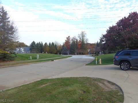 Tiny photo for 7855 Arbor Park Drive, Parma, OH 44134 (MLS # 5256081)