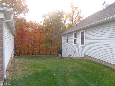 Tiny photo for 7855 Arbor Park Drive, Parma, OH 44134 (MLS # 5256081)
