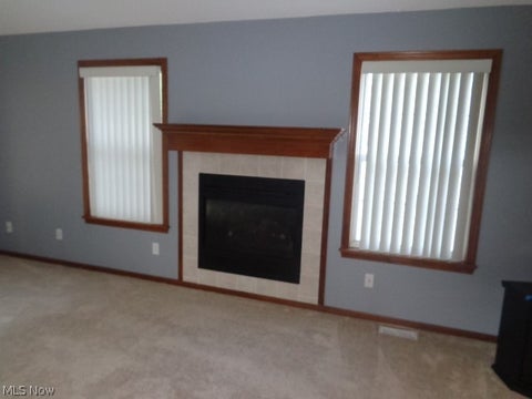 Tiny photo for 7855 Arbor Park Drive, Parma, OH 44134 (MLS # 5256081)